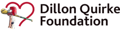 Dillon Quirke Foundation